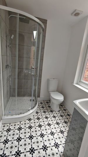 Photo 2- click for photo gallery